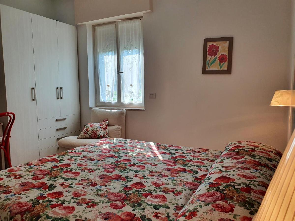 Al Pozzo Bed and Breakfast Negrar Buitenkant foto